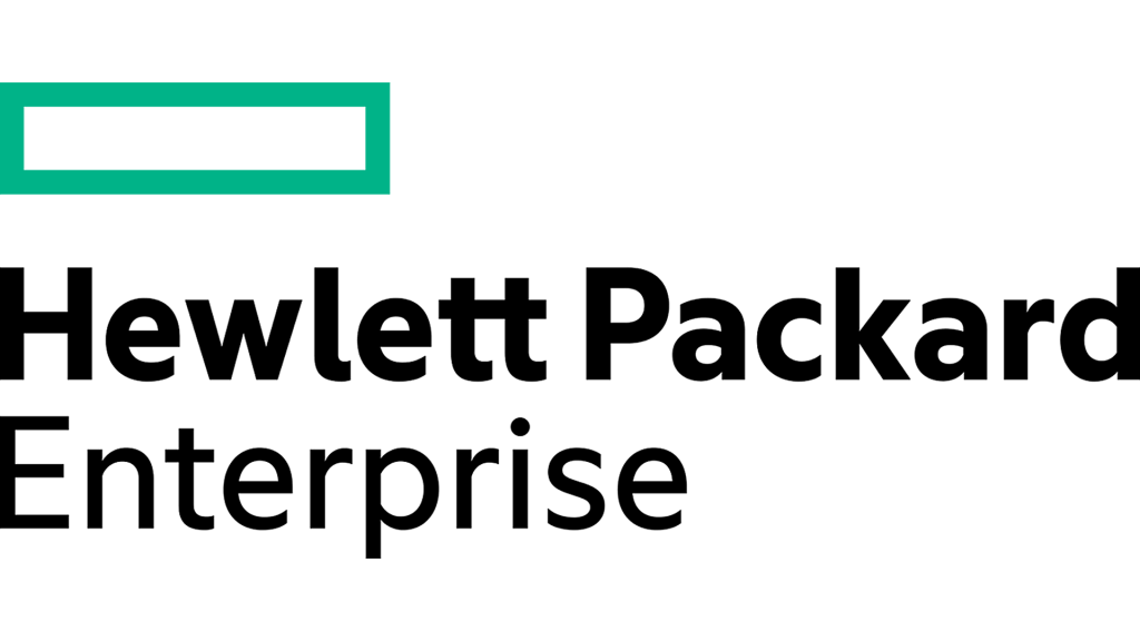 997ccb583b045cdb12ab10a63a0746b6