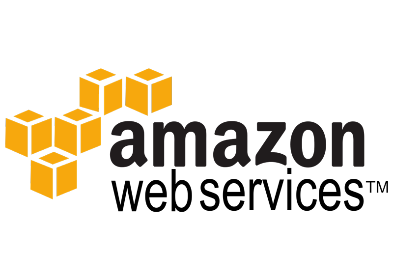 AMAZON web services