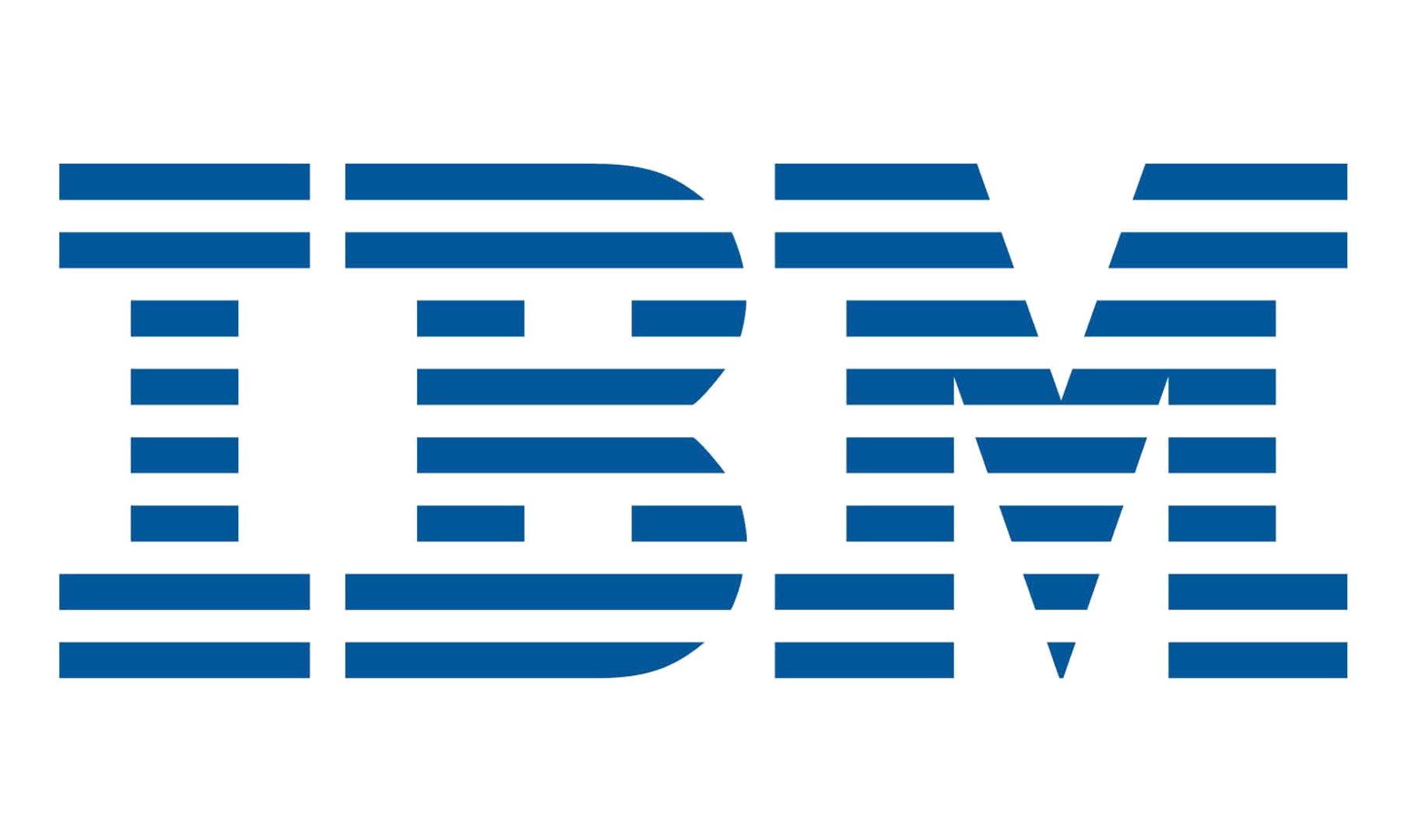 IBM