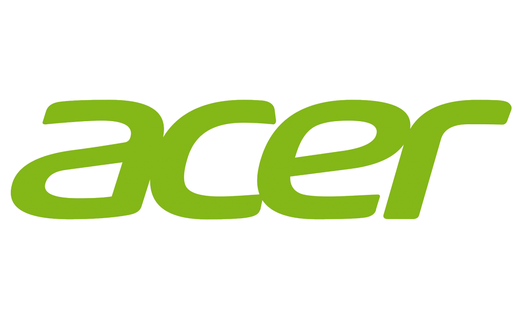 acer