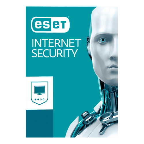eset